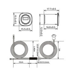 Gallery product item
