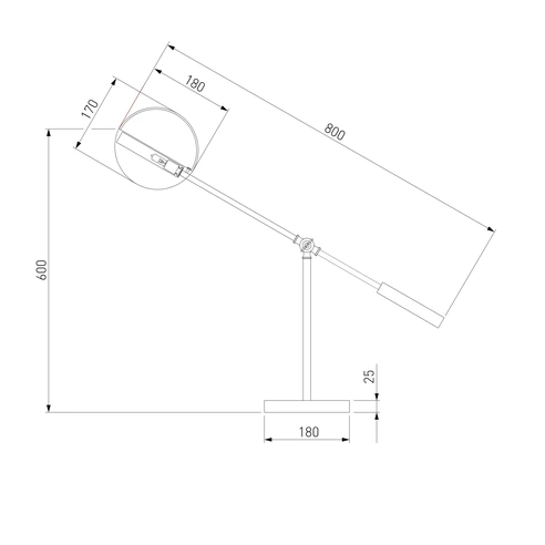 Detail product image
