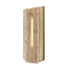 Product gallery item