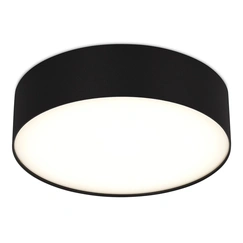 Product gallery item