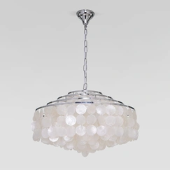 Gallery product item