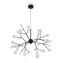 Product gallery item