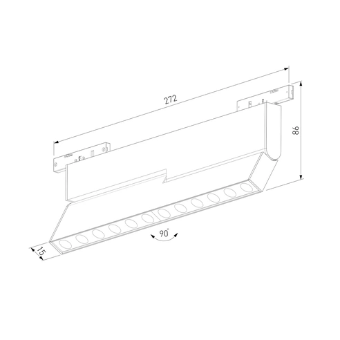 Detail product image