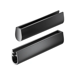 Product gallery item