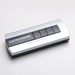 Gallery product item