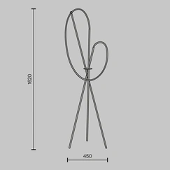Gallery product item