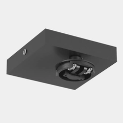 Product gallery item