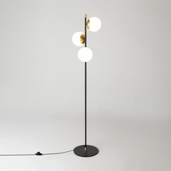Gallery product item