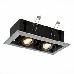 Product gallery item