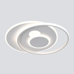 Gallery product item