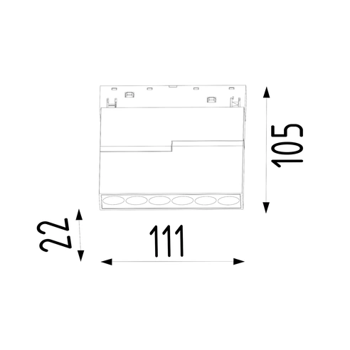 Detail product image