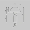 Detail product image