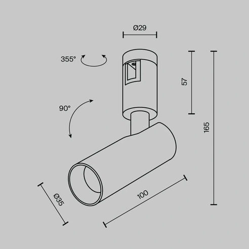 Detail product image