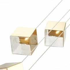 Gallery product item