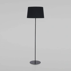 Product gallery item