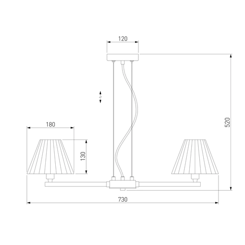 Detail product image