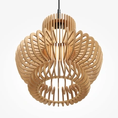 Gallery product item