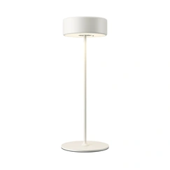 Product gallery item