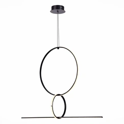 Product gallery item