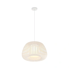 Product gallery item