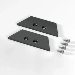 Product gallery item