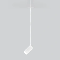 Product gallery item