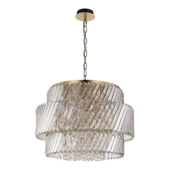 Gallery product item