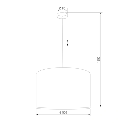 Detail product image