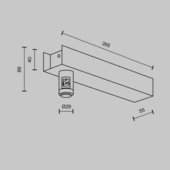 Gallery product item