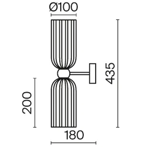 Detail product image