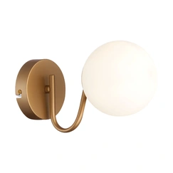 Product gallery item