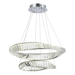 Product gallery item