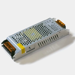 Product gallery item
