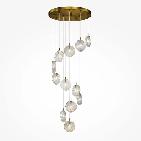 Detail product image