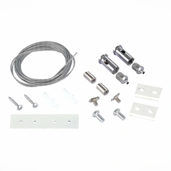 Product gallery item