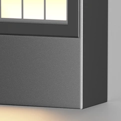 Gallery product item