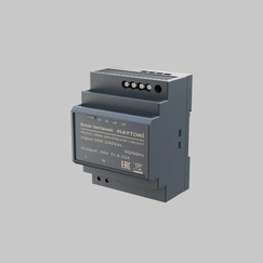 Gallery product item