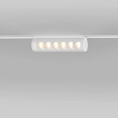 Product gallery item