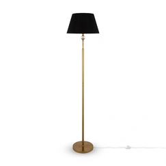 Product gallery item