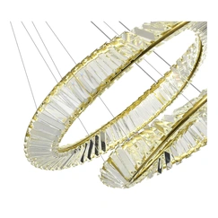 Gallery product item