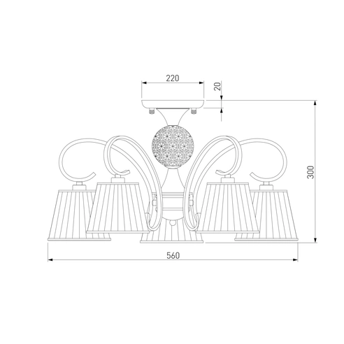 Detail product image