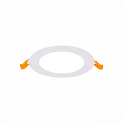 Product gallery item