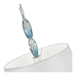 Gallery product item