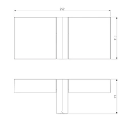 Gallery product item