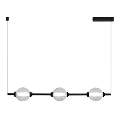 Product gallery item