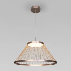 Product gallery item