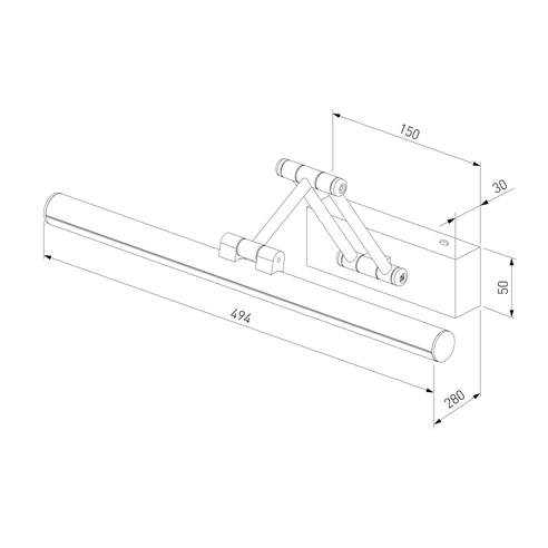Detail product image