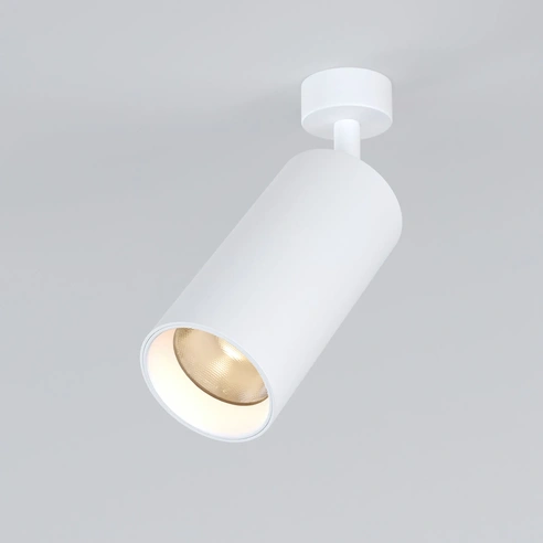 Image detail