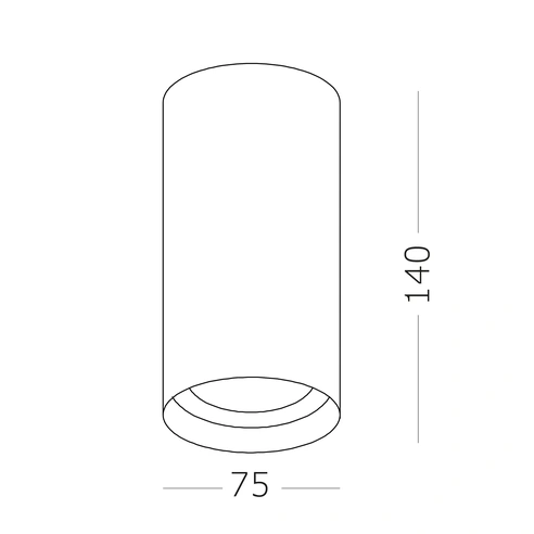 Detail product image