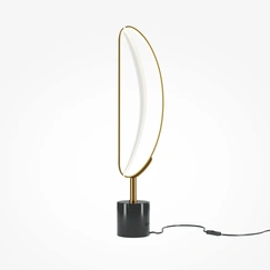Gallery product item